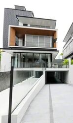 Seletar Garden (D28), Detached #535339201